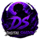 chatgpt image jun 19 2026 11 51 40 am removebg preview